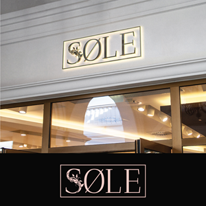 Logo Design by GraphicTec for Valskon Consulting Inc. | Design: #31300356