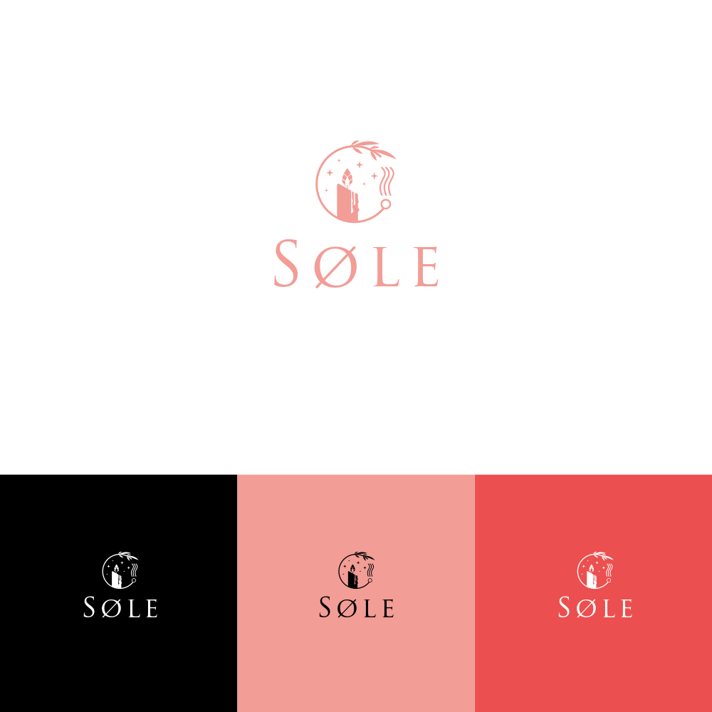 Logo Design by alitjuara for Valskon Consulting Inc. | Design #31299421