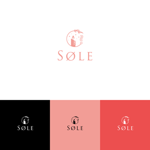Logo Design by alitjuara for Valskon Consulting Inc. | Design #31299421