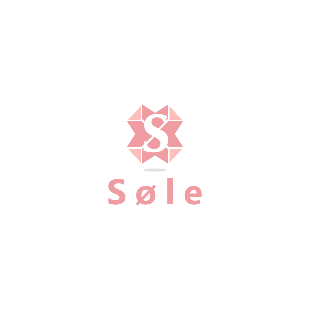 Diseño de Logo por alitjuara para Valskon Consulting Inc. | Diseño #31299423