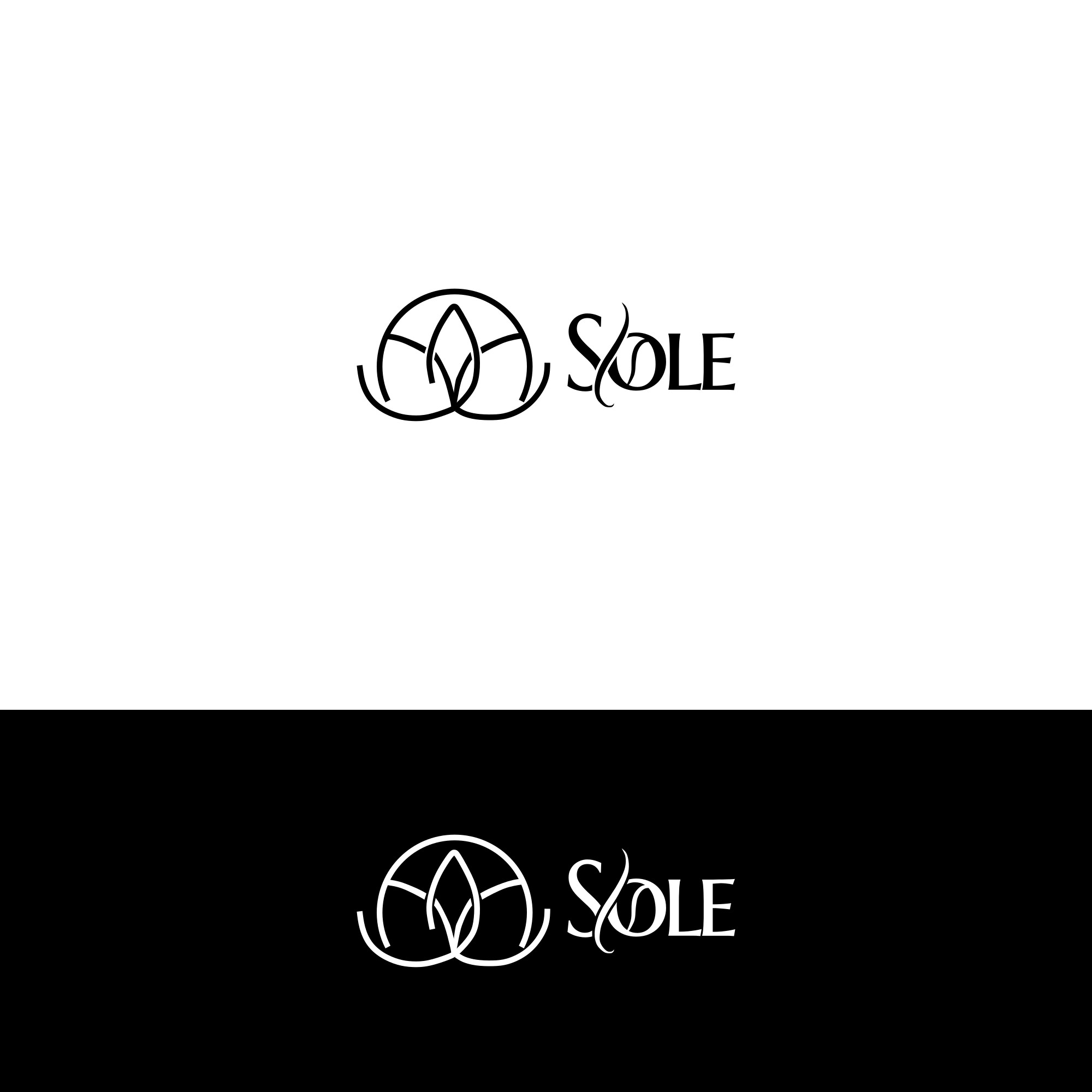 Logo-Design von alitjuara für Valskon Consulting Inc. | Design #31299424