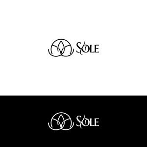 Diseño de Logo por alitjuara para Valskon Consulting Inc. | Diseño: #31299424