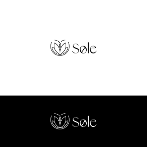 Diseño de Logo por alitjuara para Valskon Consulting Inc. | Diseño: #31299426