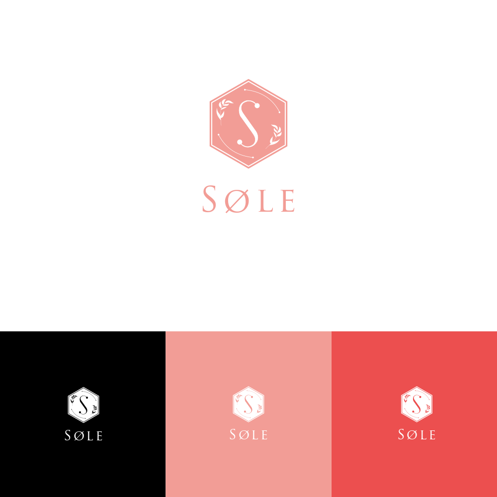 Diseño de Logo por alitjuara para Valskon Consulting Inc. | Diseño #31299427