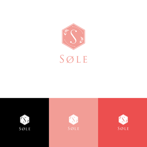 Diseño de Logo por alitjuara para Valskon Consulting Inc. | Diseño: #31299427