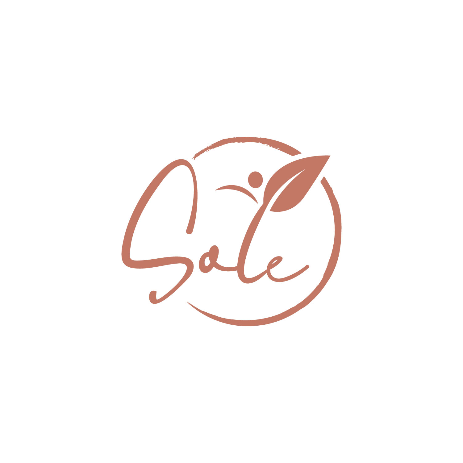 Logo Design by LAXMI DESIGNHUB for Valskon Consulting Inc. | Design #31292343