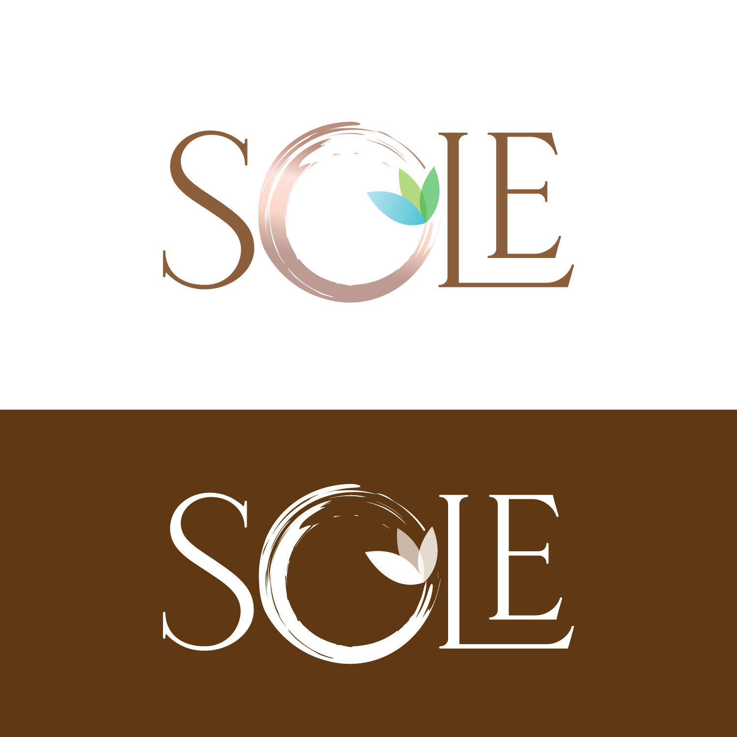 Logo-Design von LAXMI DESIGNHUB für Valskon Consulting Inc. | Design #31292344