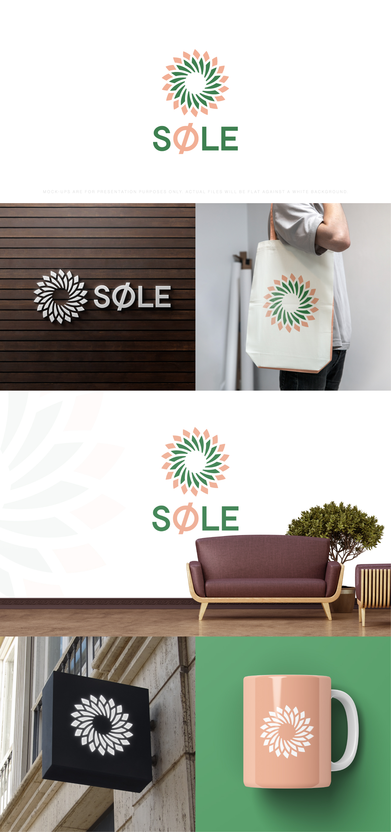 Logo Design by The Lion Studios for Valskon Consulting Inc. | Design #31291406