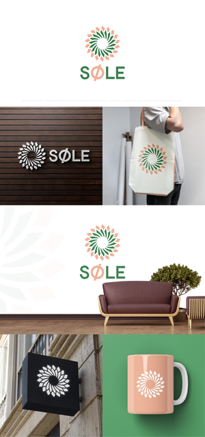 Logo Design by The Lion Studios for Valskon Consulting Inc. | Design: #31291406