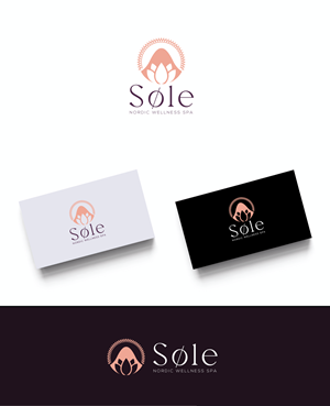 Logo Design by thulet for Valskon Consulting Inc. | Design: #31297042