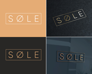 Logo Design by Atec for Valskon Consulting Inc. | Design: #31291399