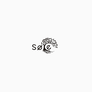 Logo Design by gray mind for Valskon Consulting Inc. | Design: #31335458