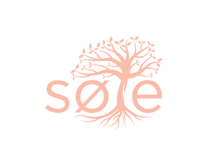 Logo Design by MAWBM for Valskon Consulting Inc. | Design: #31337664