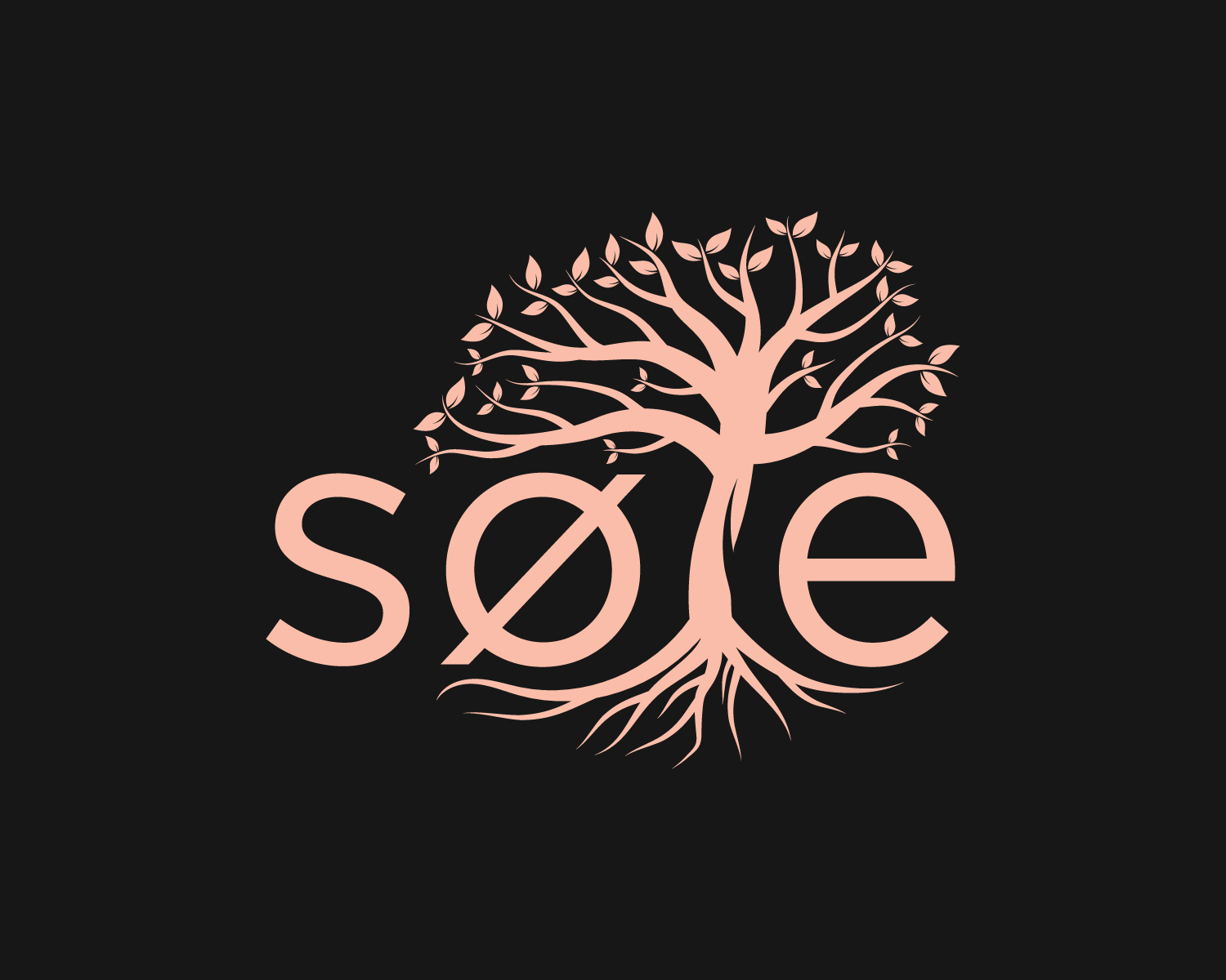 Logo Design by MAWBM for Valskon Consulting Inc. | Design #31337665