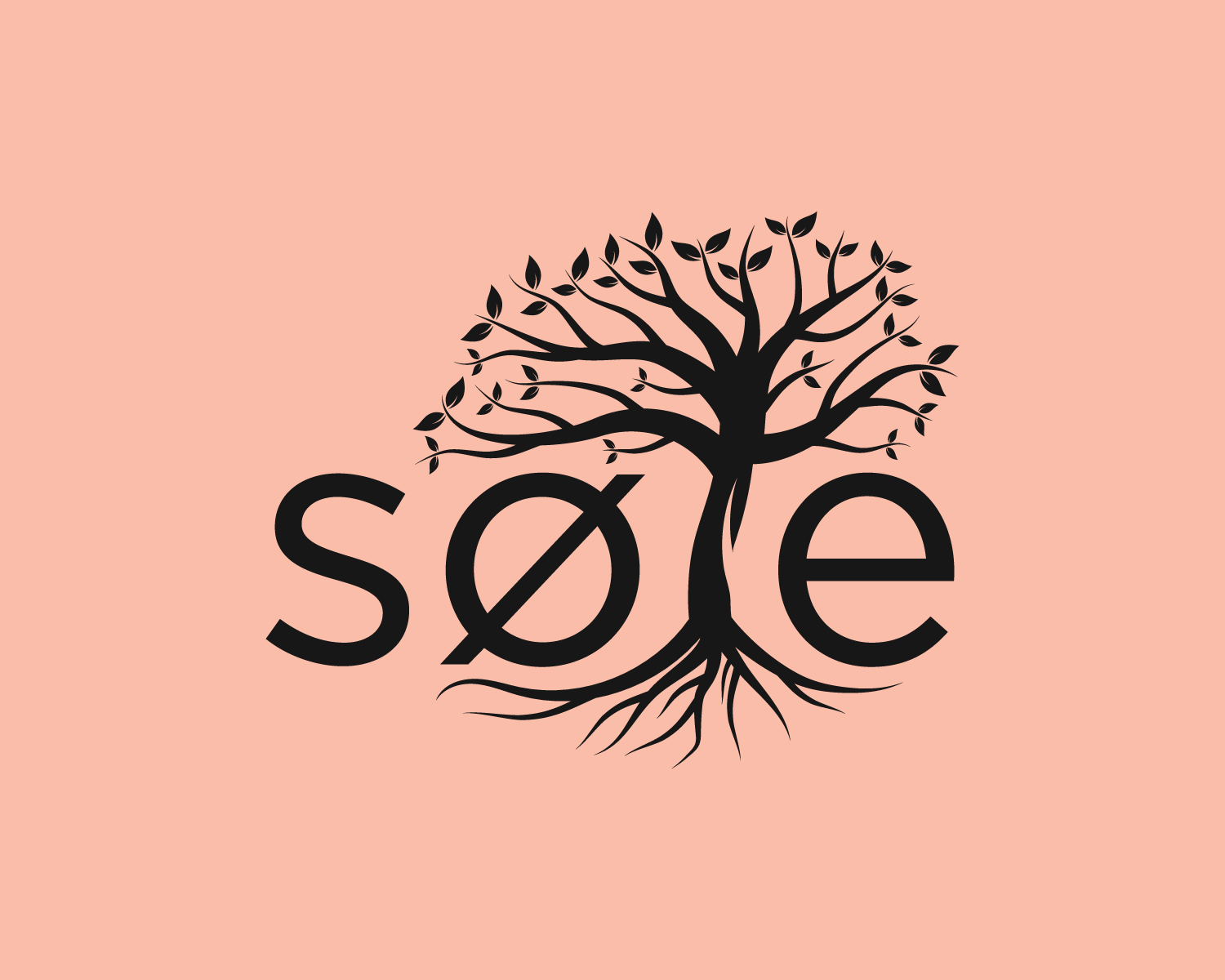 Logo Design by MAWBM for Valskon Consulting Inc. | Design #31337666