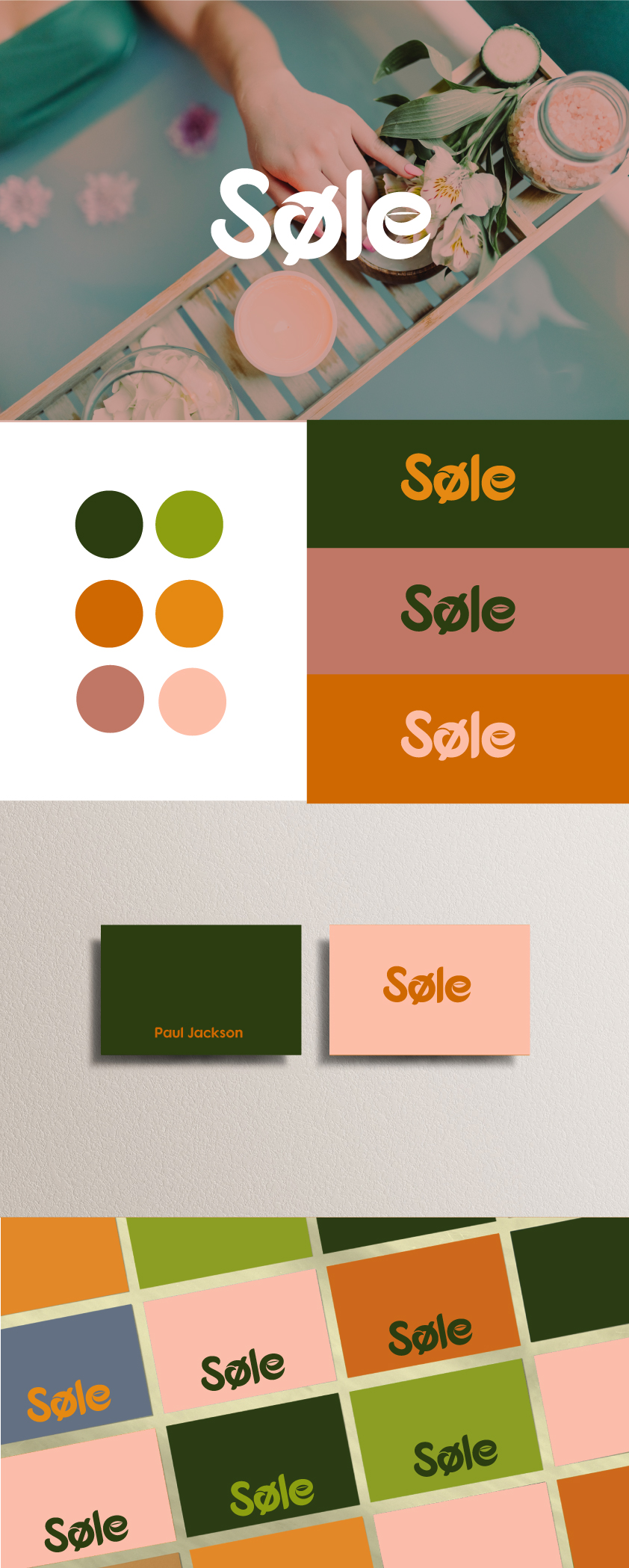 Design de Logo par oceanofgraphics pour Valskon Consulting Inc. | Design #31303123