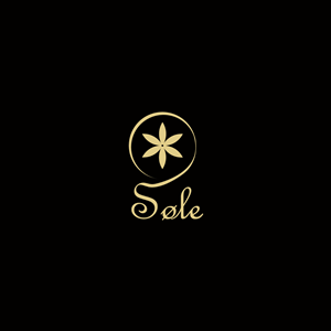 Logo Design by fly  design for Valskon Consulting Inc. | Design: #31293685