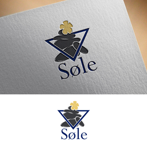 Logo Design by fly  design for Valskon Consulting Inc. | Design: #31293686