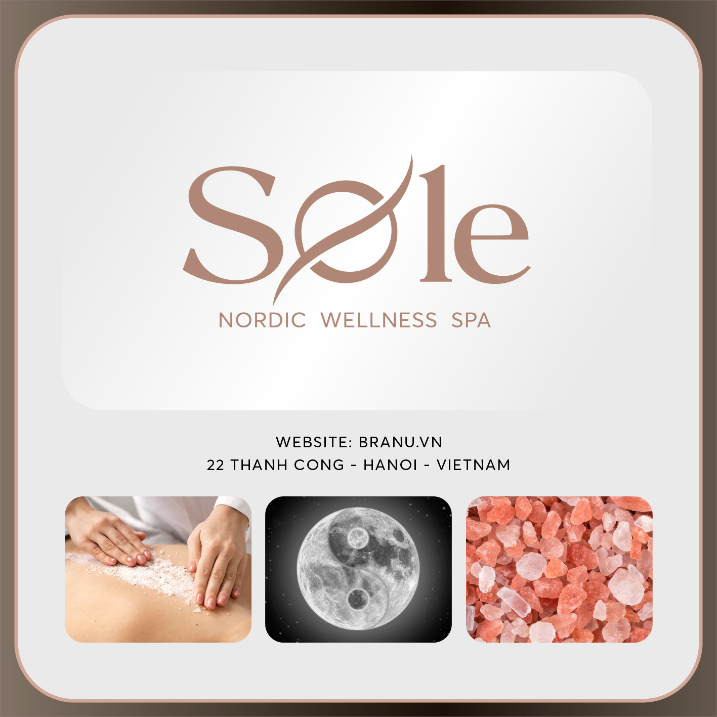 Diseño de Logo por Shu Yang para Valskon Consulting Inc. | Diseño #31294739