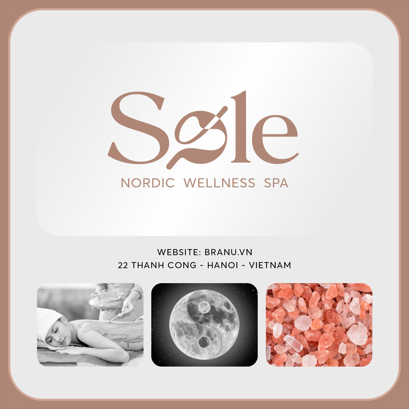 Logo Design by Shu Yang for Valskon Consulting Inc. | Design #31294740