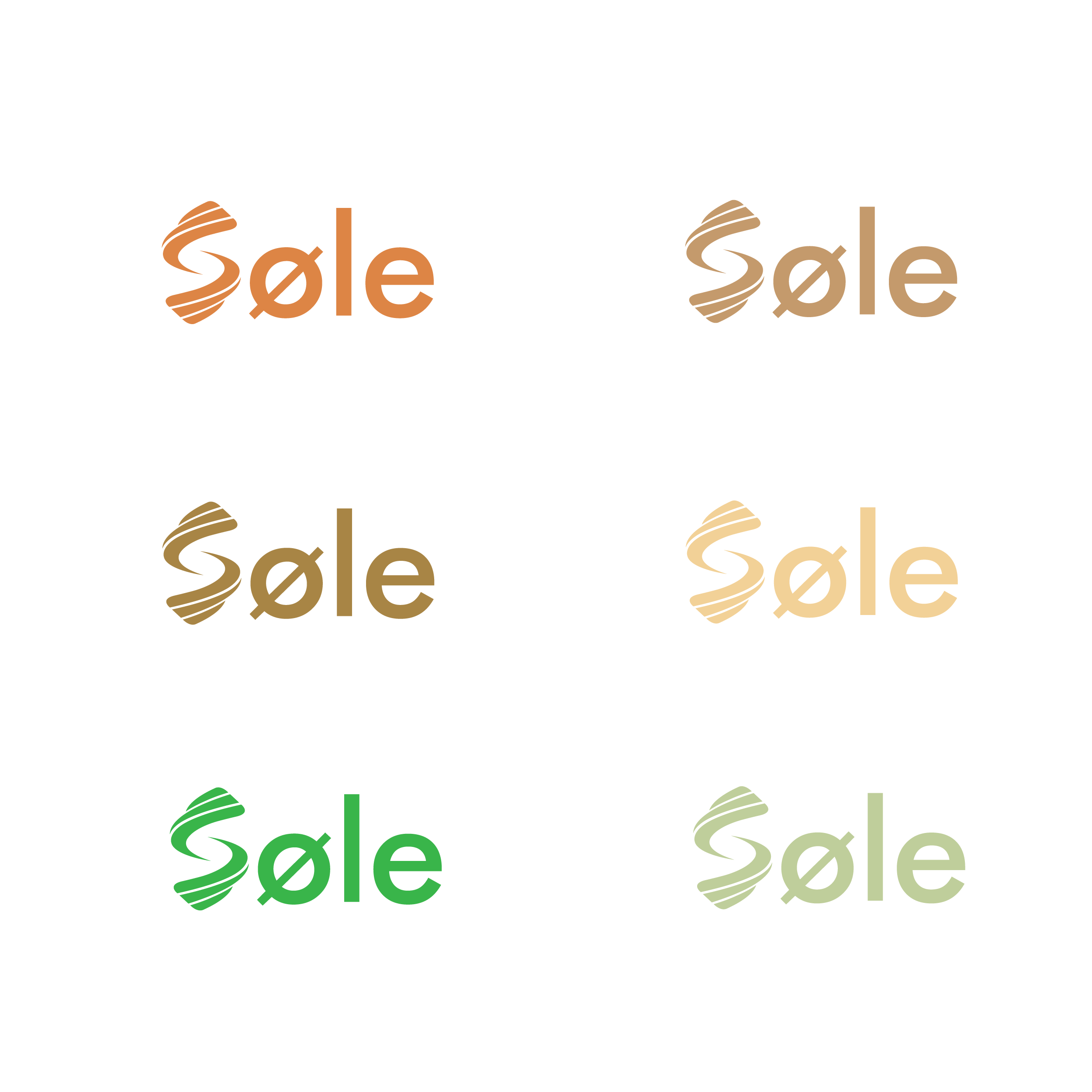 Logo Design by jynemaze for Valskon Consulting Inc. | Design #31290542