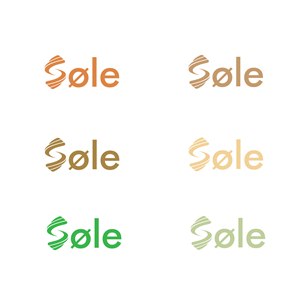 Logo Design by jynemaze for Valskon Consulting Inc. | Design: #31290542