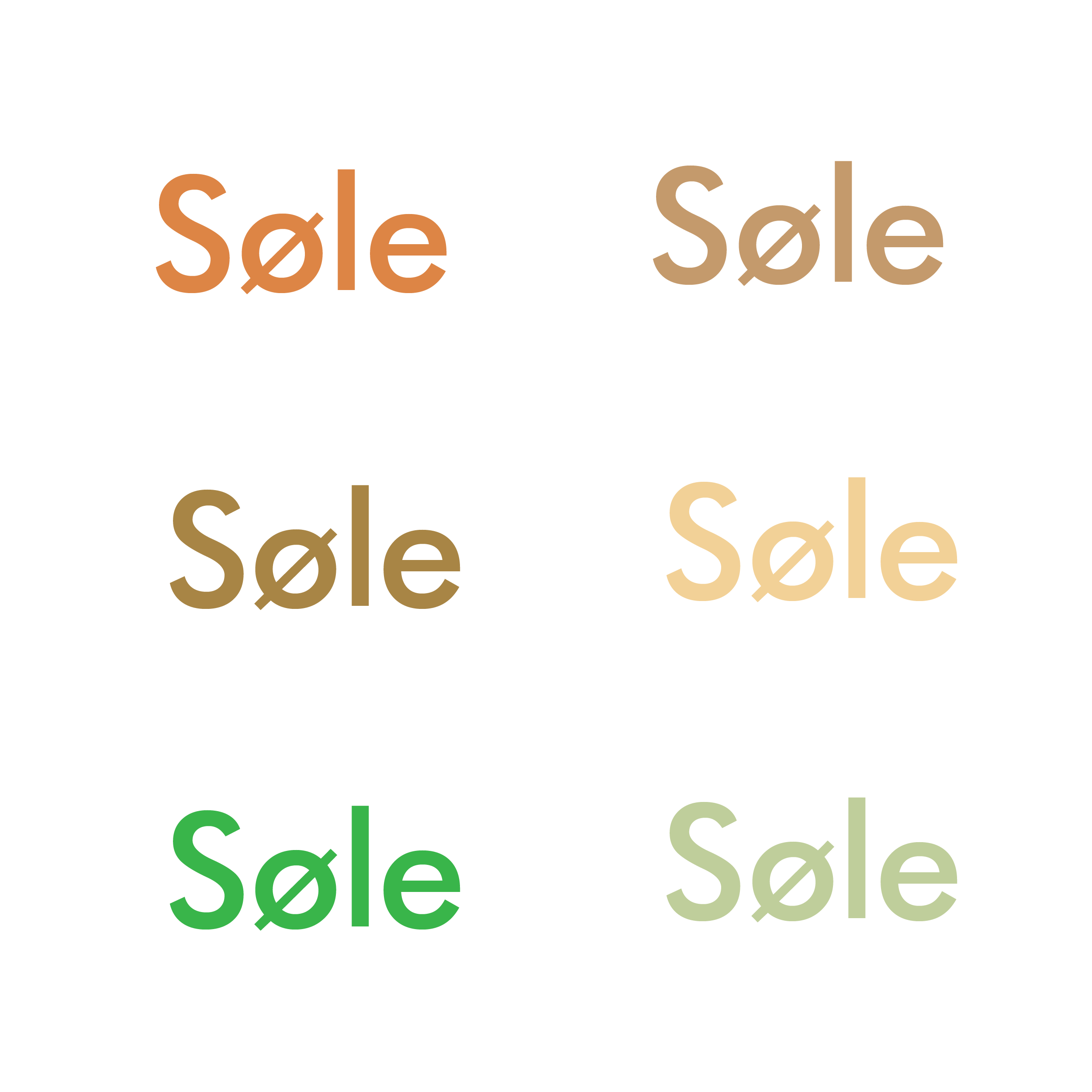 Logo Design by jynemaze for Valskon Consulting Inc. | Design #31290551