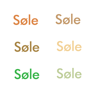 Logo Design by jynemaze for Valskon Consulting Inc. | Design: #31290551