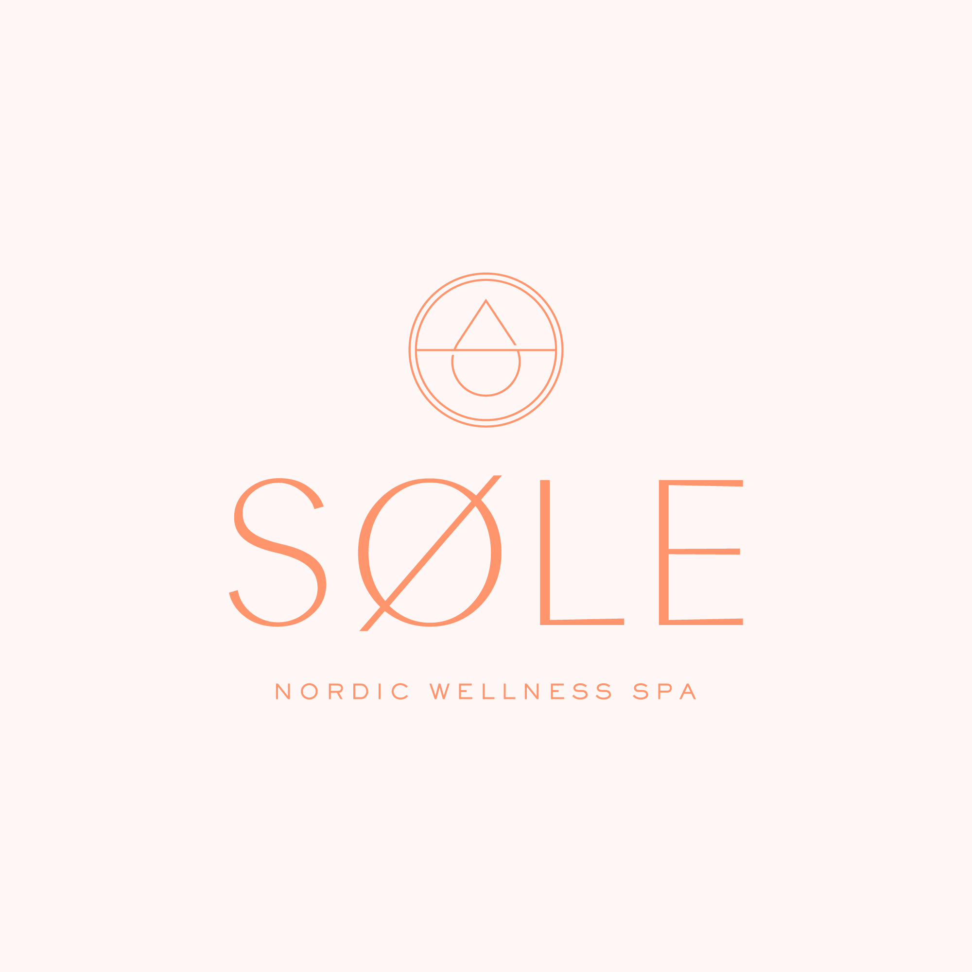 Logo Design by AlexMorisseau for Valskon Consulting Inc. | Design #31324977