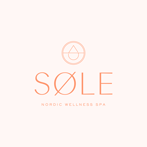 Logo Design by AlexMorisseau for Valskon Consulting Inc. | Design: #31324977