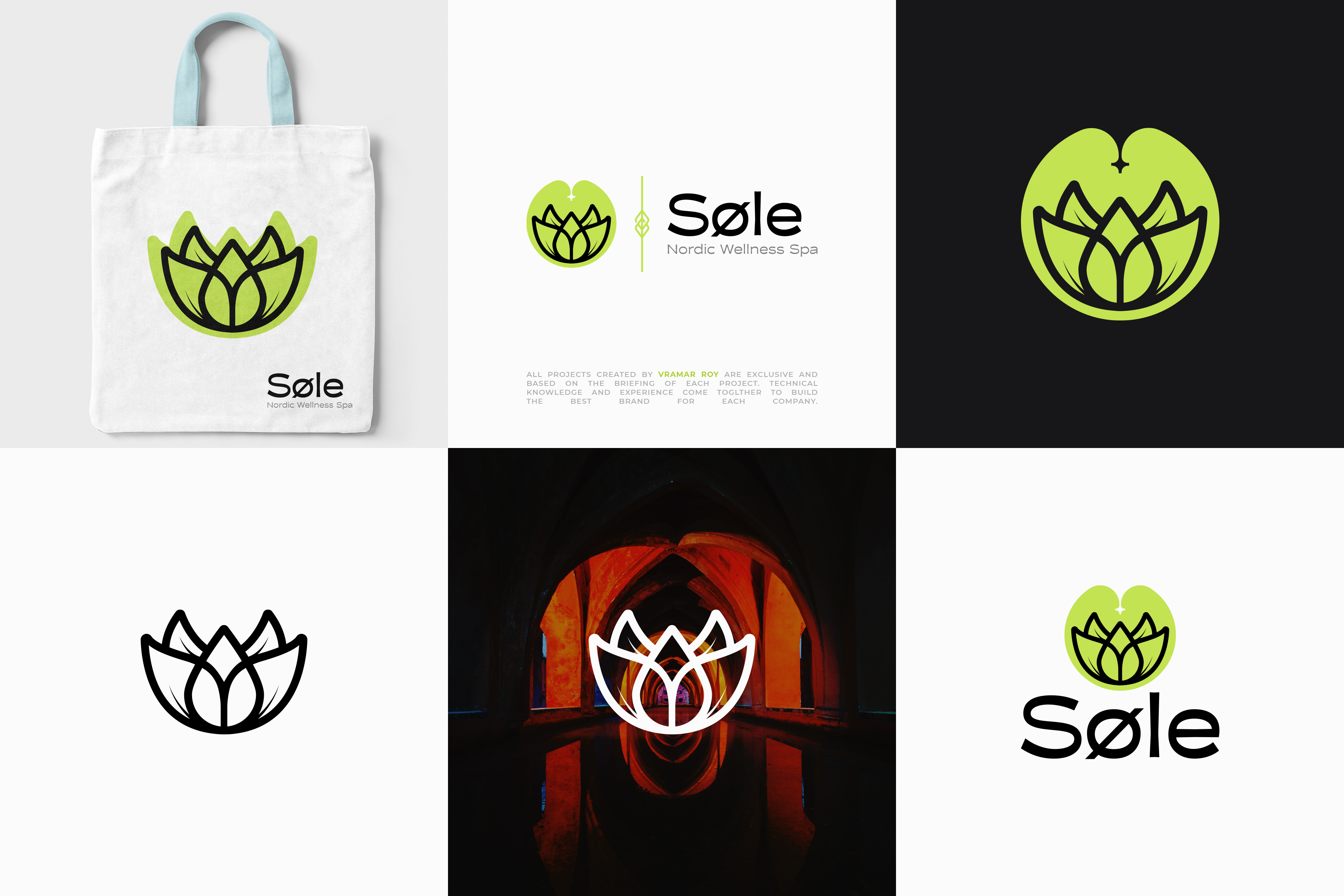 Logo Design by vramar.roy for Valskon Consulting Inc. | Design #31290513