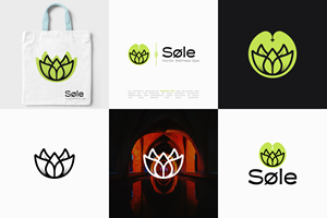 Logo Design by vramar.roy for Valskon Consulting Inc. | Design #31290513