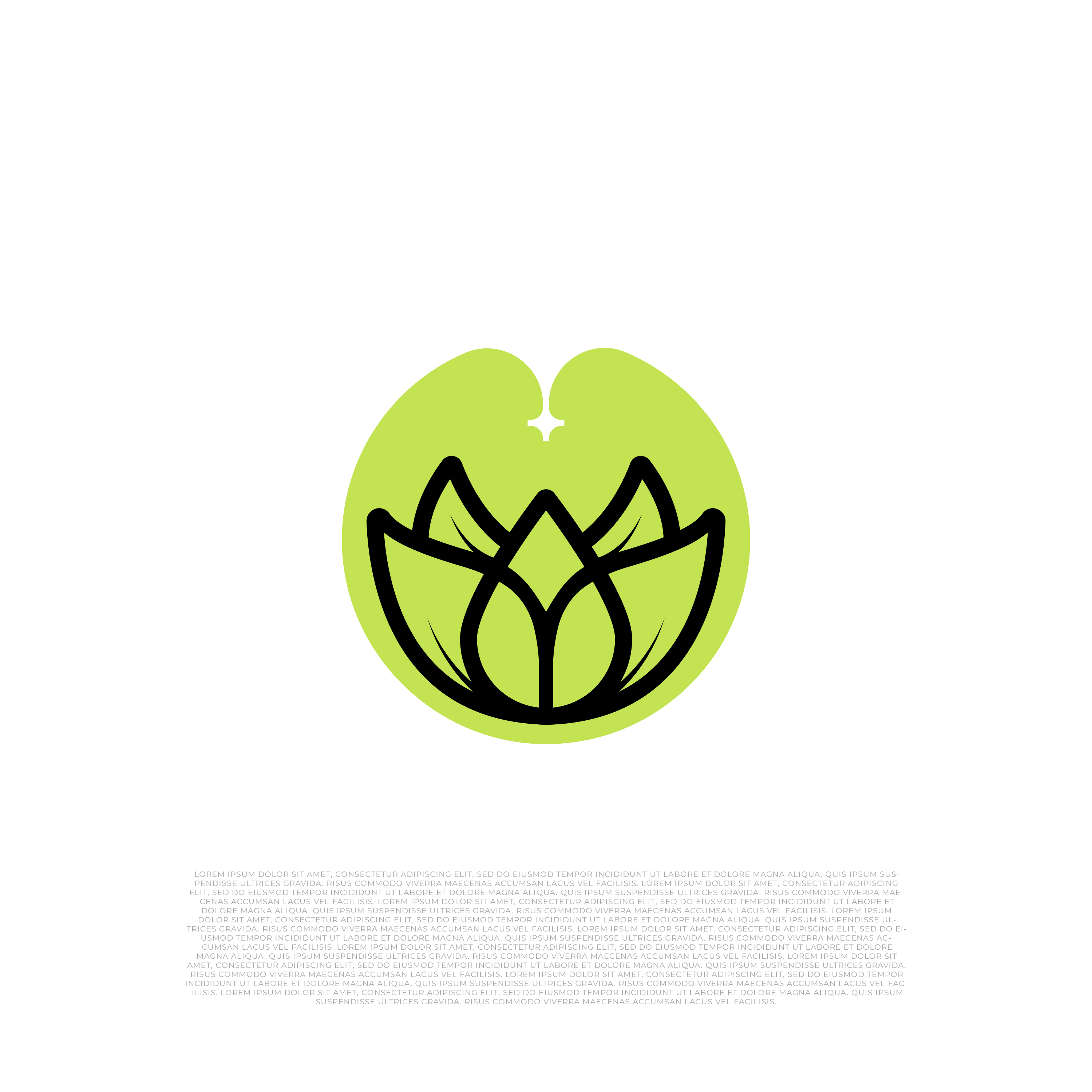 Logo Design by vramar.roy for Valskon Consulting Inc. | Design #31290574