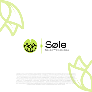 Logo Design by vramar.roy for Valskon Consulting Inc. | Design: #31290575