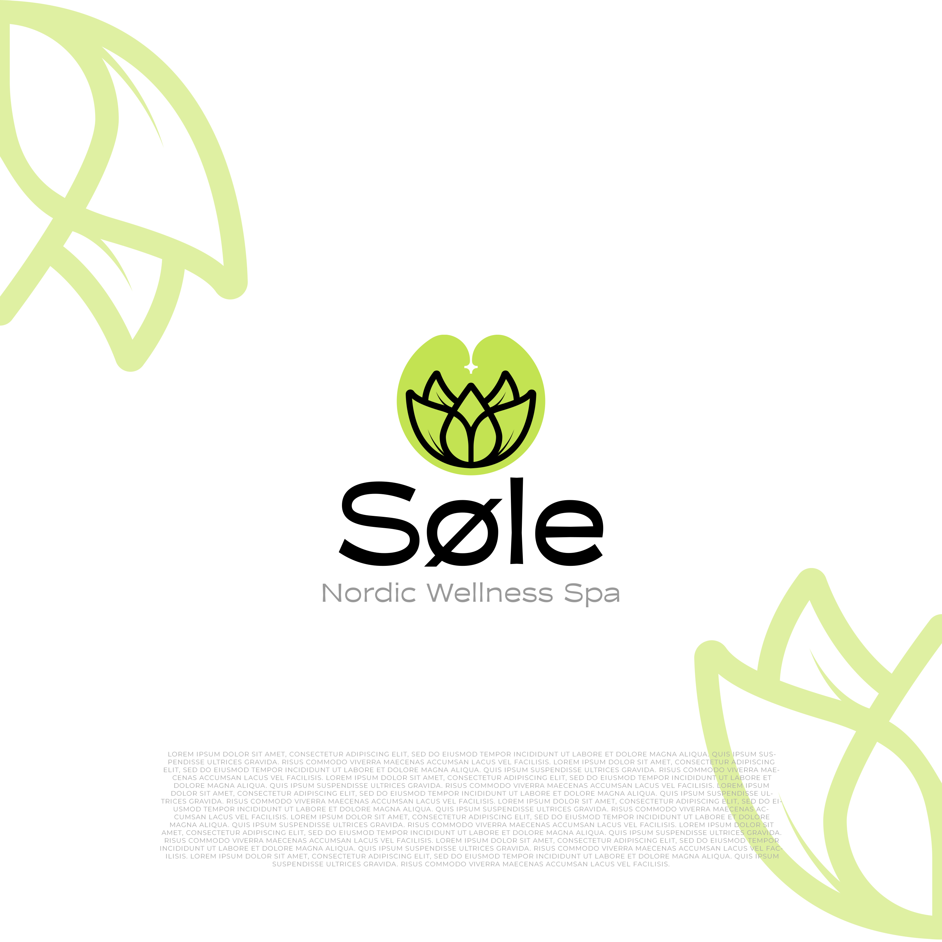 Diseño de Logo por vramar.roy para Valskon Consulting Inc. | Diseño #31290577