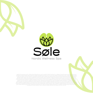 Logo Design by vramar.roy for Valskon Consulting Inc. | Design: #31290577