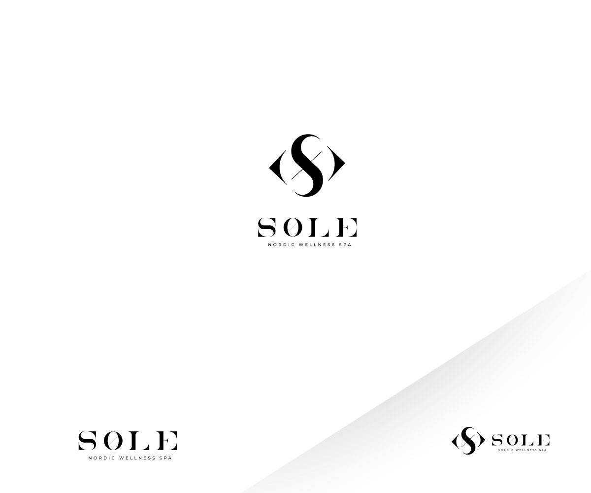 Diseño de Logo por Artknyte para Valskon Consulting Inc. | Diseño #31332748