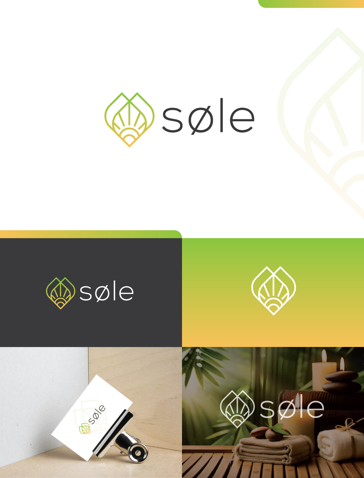 Diseño de Logo por creativepix para Valskon Consulting Inc. | Diseño #31290731