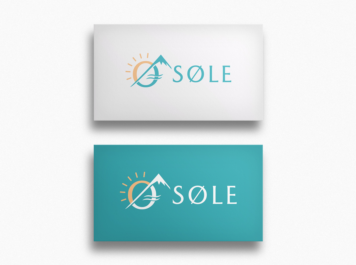 Logo-Design von Djamdesign für Valskon Consulting Inc. | Design #31289864