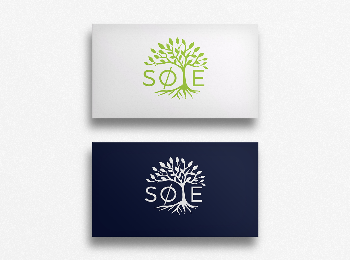 Logo-Design von Djamdesign für Valskon Consulting Inc. | Design #31336248