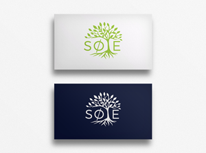 Logo Design by Djamdesign for Valskon Consulting Inc. | Design: #31336248