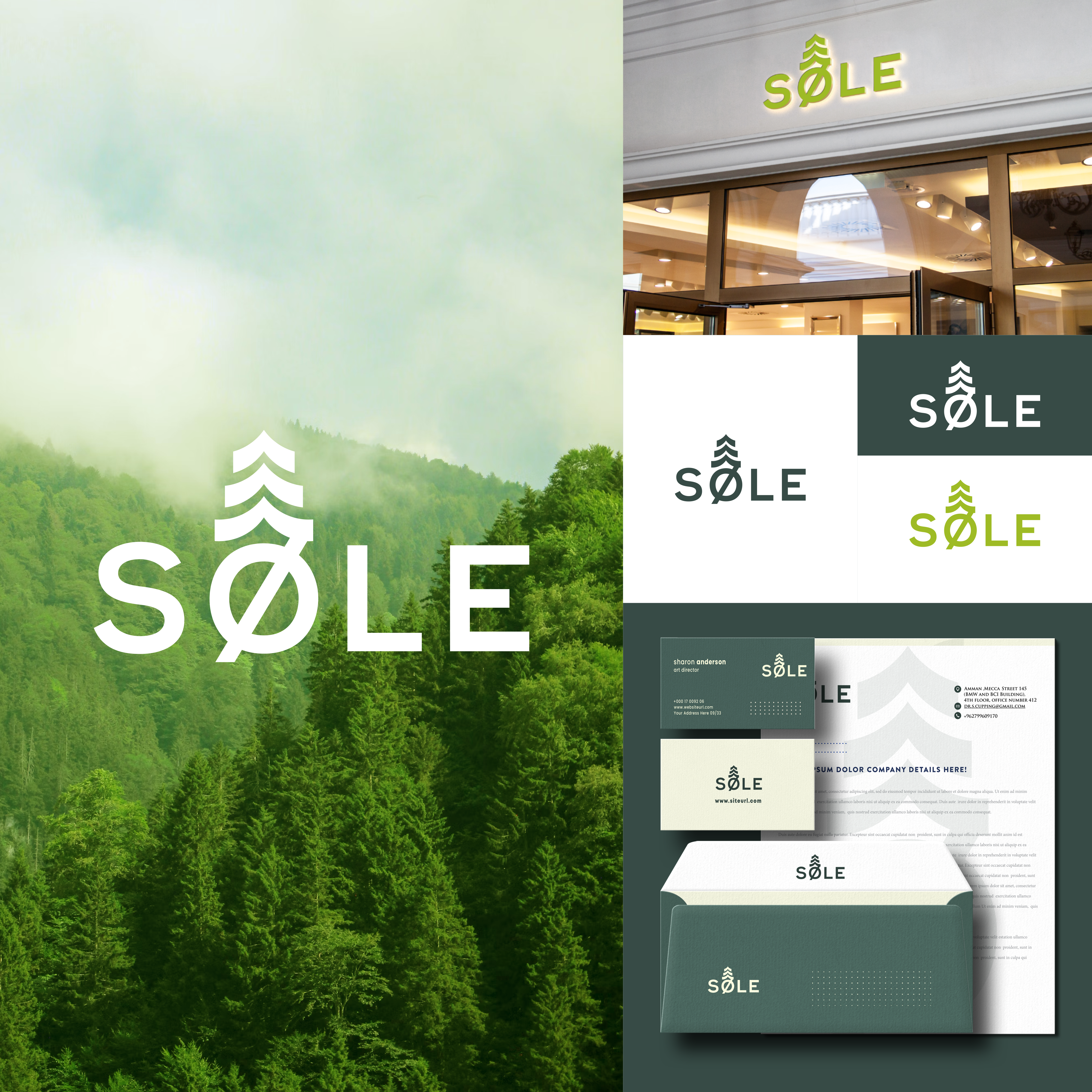 Logo Design by fatiyadesign for Valskon Consulting Inc. | Design #31291925