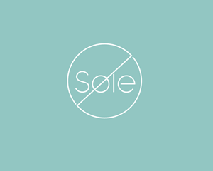 Logo Design by Rubia@ for Valskon Consulting Inc. | Design: #31293802