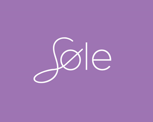 Logo Design by Rubia@ for Valskon Consulting Inc. | Design: #31293803