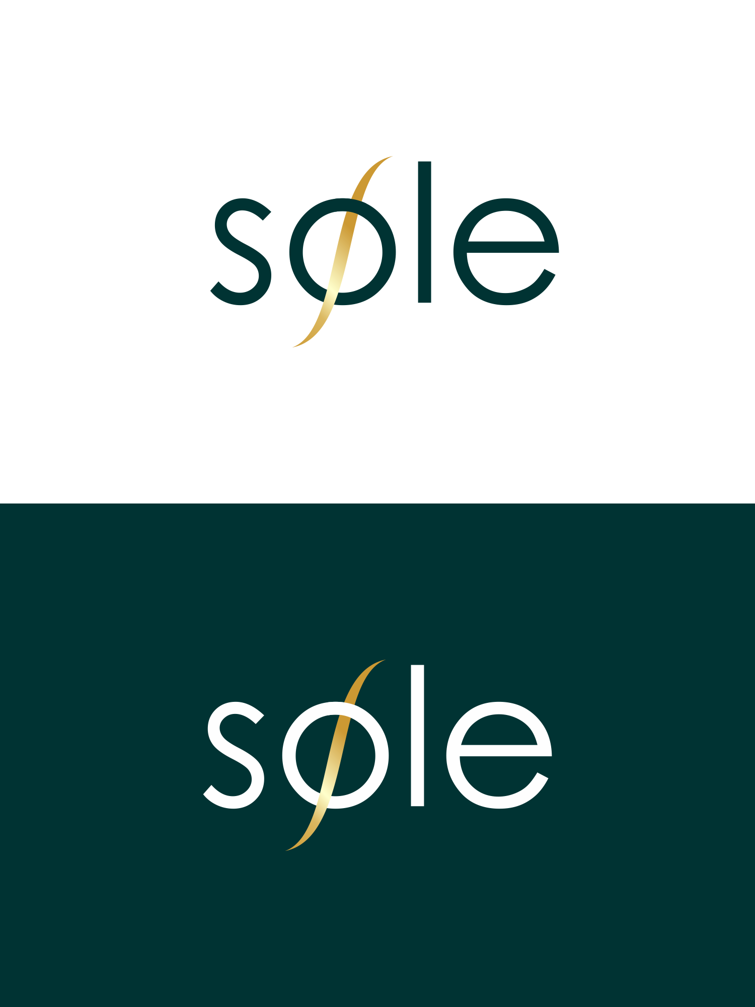 Logo-Design von BUNG für Valskon Consulting Inc. | Design #31289851