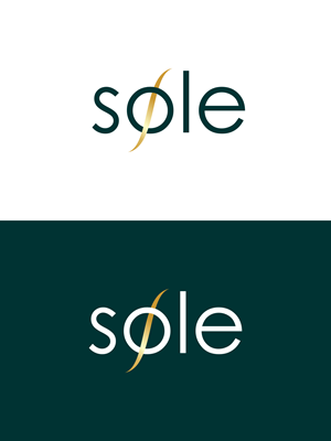 Diseño de Logo por BUNG para Valskon Consulting Inc. | Diseño: #31289851