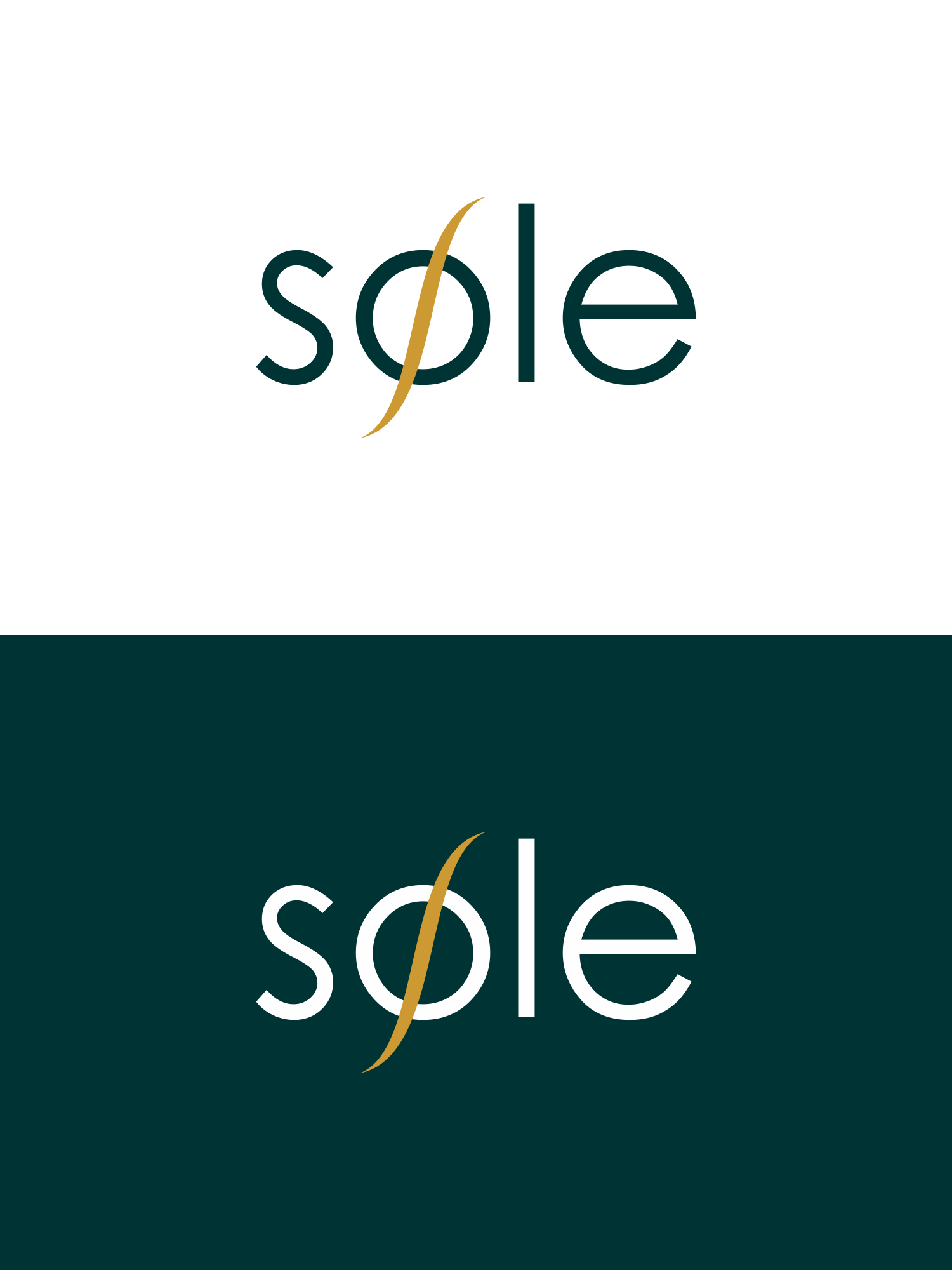 Logo-Design von BUNG für Valskon Consulting Inc. | Design #31289852