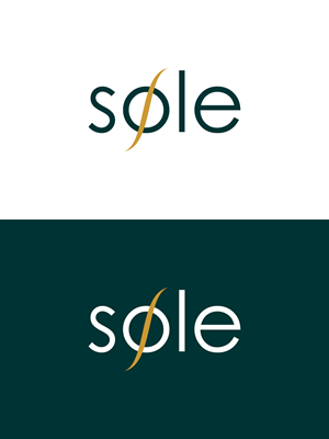 Diseño de Logo por BUNG para Valskon Consulting Inc. | Diseño: #31289852