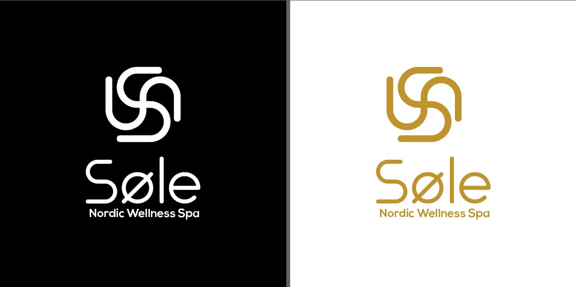 Logo Design by MA Graphics for Valskon Consulting Inc. | Design #31298691