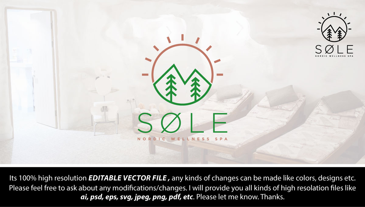 Logo Design by FireflyArt for Valskon Consulting Inc. | Design #31293301